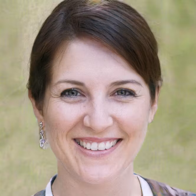 Anna Schneider